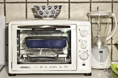 Apartamento de vacaciones en napoli (Napoli)Casa de vacaciones