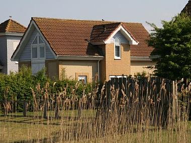 Apartamento de vacaciones en Kamperland (Zeeland)Casa de vacaciones