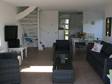 Apartamento de vacaciones en Kamperland (Zeeland)Casa de vacaciones