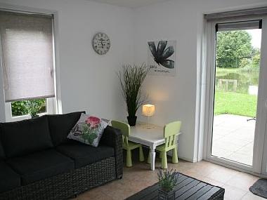 Apartamento de vacaciones en Kamperland (Zeeland)Casa de vacaciones