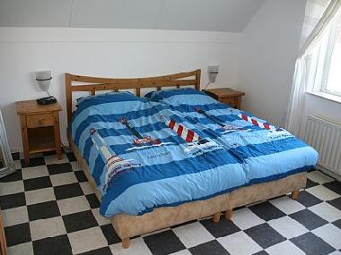 Apartamento de vacaciones en Kamperland (Zeeland)Casa de vacaciones