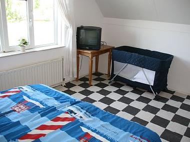 Apartamento de vacaciones en Kamperland (Zeeland)Casa de vacaciones