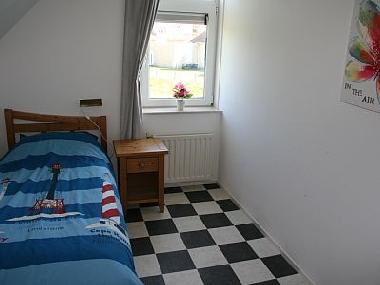 Apartamento de vacaciones en Kamperland (Zeeland)Casa de vacaciones