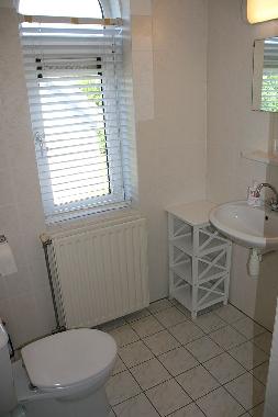 Apartamento de vacaciones en Kamperland (Zeeland)Casa de vacaciones