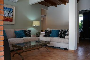 Casa de vacaciones en jaco (Puntarenas)Casa de vacaciones