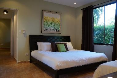 Casa de vacaciones en jaco (Puntarenas)Casa de vacaciones