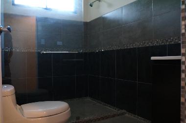 Casa de vacaciones en jaco (Puntarenas)Casa de vacaciones