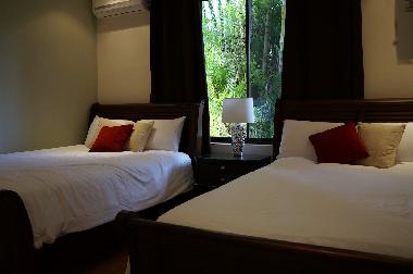 Casa de vacaciones en jaco (Puntarenas)Casa de vacaciones