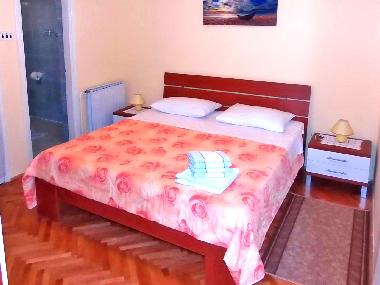 Apartamento de vacaciones en Poreč (Istarska)Casa de vacaciones