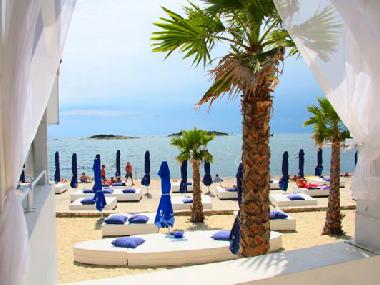Apartamento de vacaciones en Poreč (Istarska)Casa de vacaciones