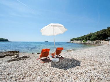 Apartamento de vacaciones en Poreč (Istarska)Casa de vacaciones