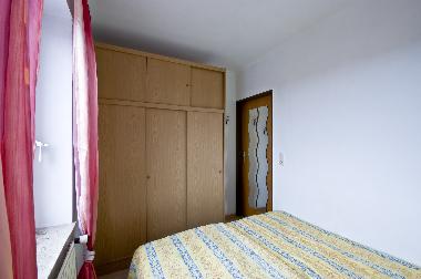 Apartamento de vacaciones en Dornumersiel (Nordsee-Festland / Ostfriesland)Casa de vacaciones