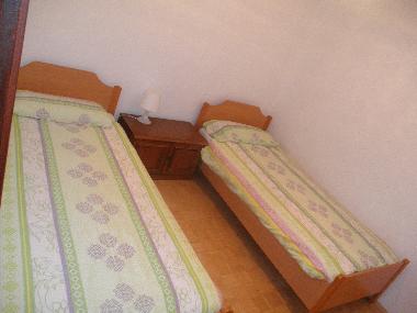 Casa de vacaciones en Črnotiče (Koper)Casa de vacaciones