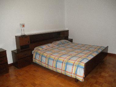 Casa de vacaciones en Črnotiče (Koper)Casa de vacaciones