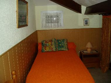 Casa de vacaciones en Gruissan (Aude)Casa de vacaciones