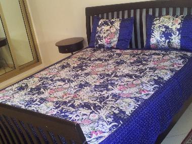 Apartamento de vacaciones en marrakech (Marrakech)Casa de vacaciones