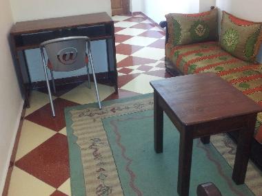 Apartamento de vacaciones en marrakech (Marrakech)Casa de vacaciones