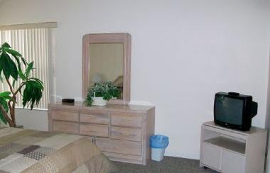 Apartamento de vacaciones en Kissimmee (Florida)Casa de vacaciones