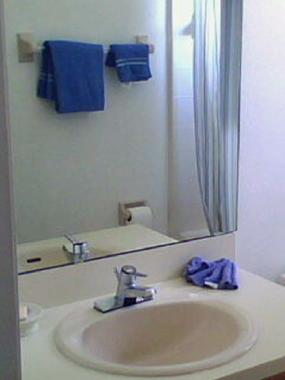 Apartamento de vacaciones en Kissimmee (Florida)Casa de vacaciones