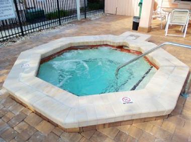 Apartamento de vacaciones en Kissimmee (Florida)Casa de vacaciones