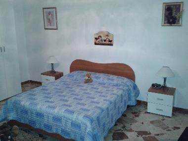 Apartamento de vacaciones en mazara del vallo (Trapani)Casa de vacaciones