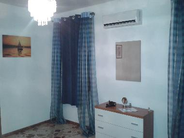 Apartamento de vacaciones en mazara del vallo (Trapani)Casa de vacaciones