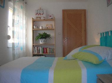 Apartamento de vacaciones en ELSENHEIM (Bas-Rhin)Casa de vacaciones