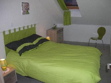 Apartamento de vacaciones en ELSENHEIM (Bas-Rhin)Casa de vacaciones