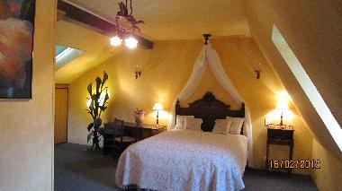 Casa de vacaciones en font vayssere (Dordogne)Casa de vacaciones