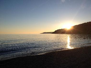 Apartamento de vacaciones en salobrea (Granada)Casa de vacaciones