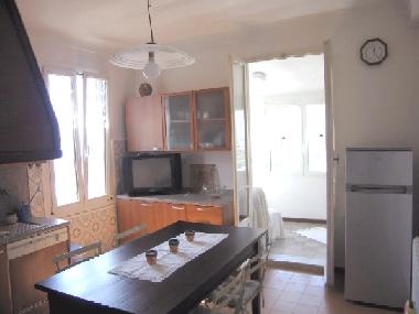 Apartamento de vacaciones en sanremo (Imperia)Casa de vacaciones