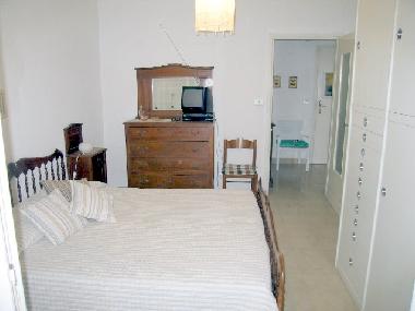 Apartamento de vacaciones en sanremo (Imperia)Casa de vacaciones
