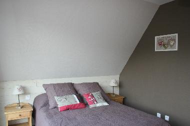 Apartamento de vacaciones en ORBEY (Haut-Rhin)Casa de vacaciones