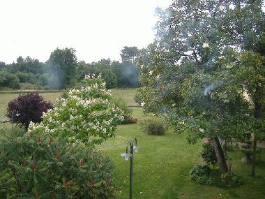 Casa de vacaciones en Orentano (Pisa)Casa de vacaciones