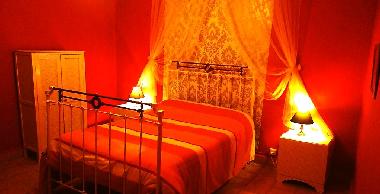 Casa de vacaciones en Terriente (Teruel)Casa de vacaciones