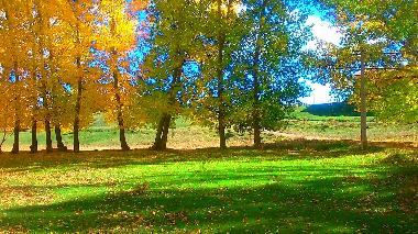 Casa de vacaciones en Terriente (Teruel)Casa de vacaciones