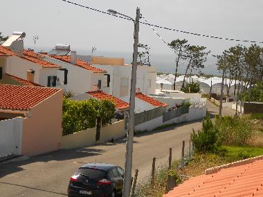 Casa de vacaciones en Pvoa de Penafirme (Grande Lisboa)Casa de vacaciones