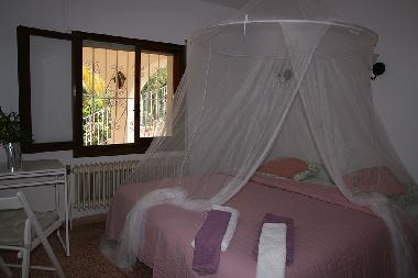 Casa de vacaciones en Benissa (Alicante / Alacant)Casa de vacaciones