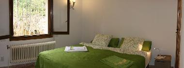 Casa de vacaciones en Benissa (Alicante / Alacant)Casa de vacaciones