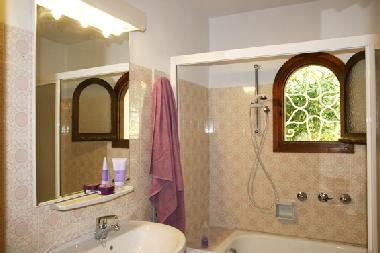 Casa de vacaciones en Benissa (Alicante / Alacant)Casa de vacaciones