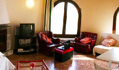 Casa de vacaciones en Benissa (Alicante / Alacant)Casa de vacaciones