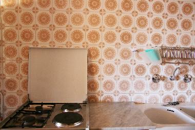 Casa de vacaciones en Benissa (Alicante / Alacant)Casa de vacaciones