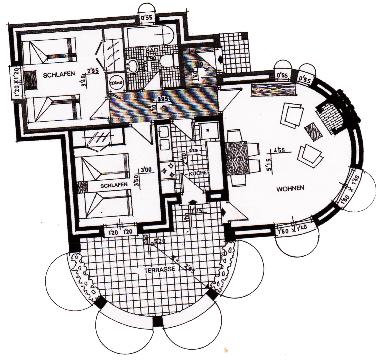 Casa de vacaciones en Benissa (Alicante / Alacant)Casa de vacaciones