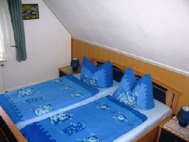 Apartamento de vacaciones en Schnberg (Ostsee-Festland)Casa de vacaciones
