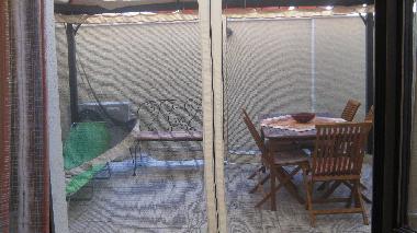 Apartamento de vacaciones en Alghero (Sassari)Casa de vacaciones