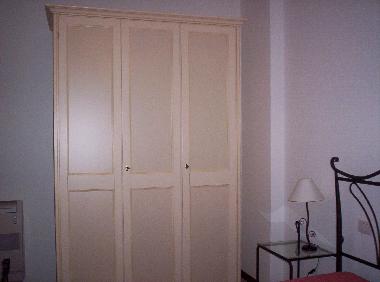 Apartamento de vacaciones en Alghero (Sassari)Casa de vacaciones