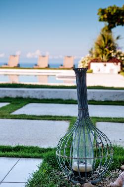 Casa de vacaciones en Costa Rica (Puntarenas)Casa de vacaciones