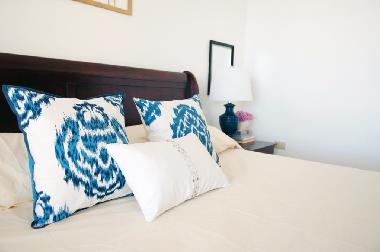 Casa de vacaciones en Costa Rica (Puntarenas)Casa de vacaciones