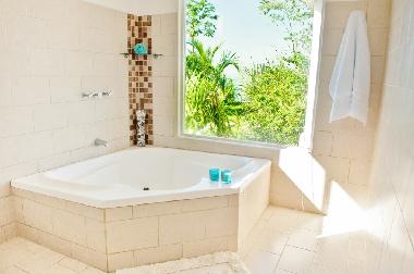 Casa de vacaciones en Costa Rica (Puntarenas)Casa de vacaciones