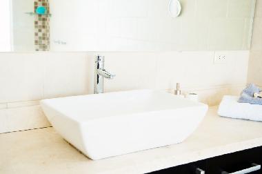 Casa de vacaciones en Costa Rica (Puntarenas)Casa de vacaciones